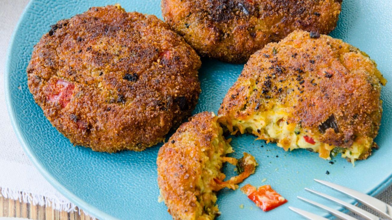 Cavolfiore broccoli marci