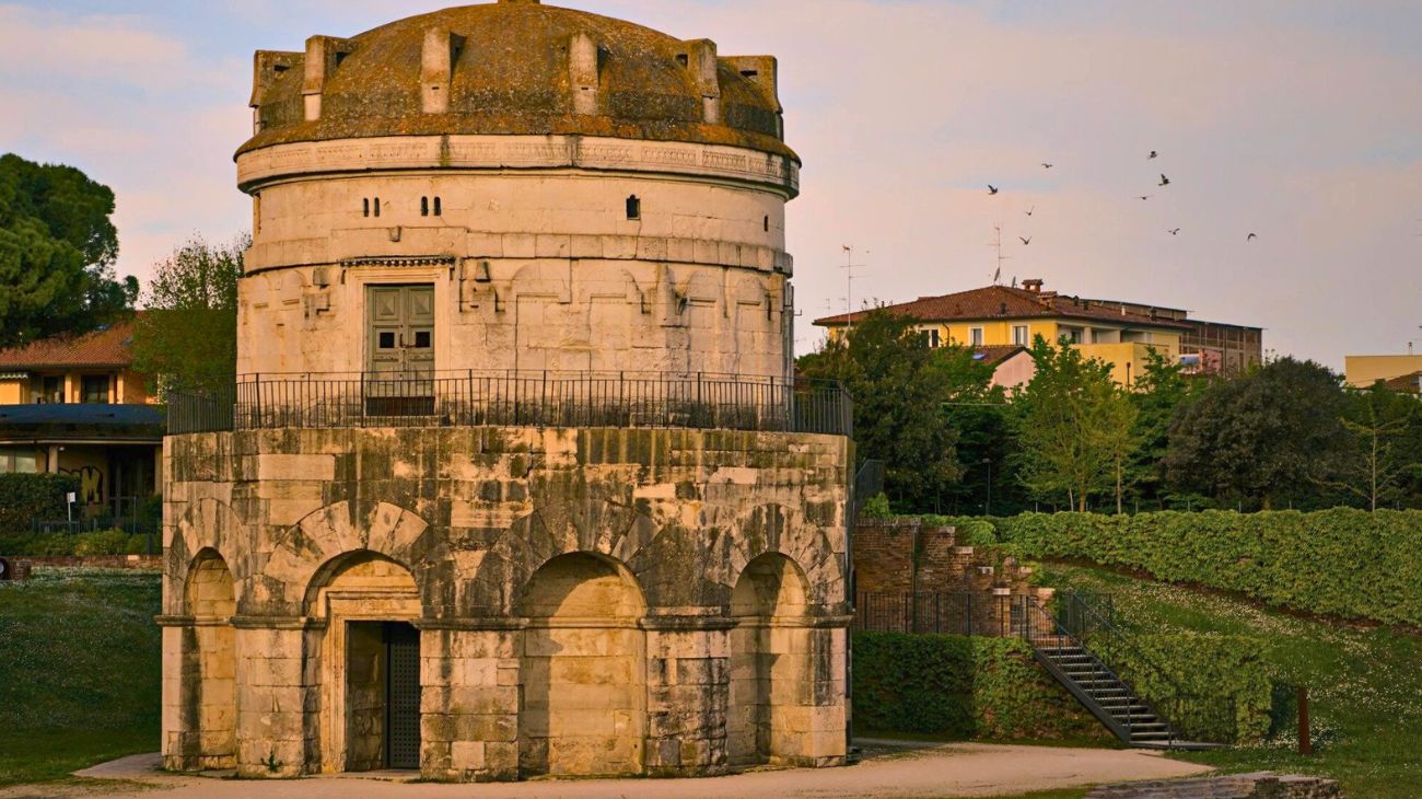 Concorso Emilia-Romagna