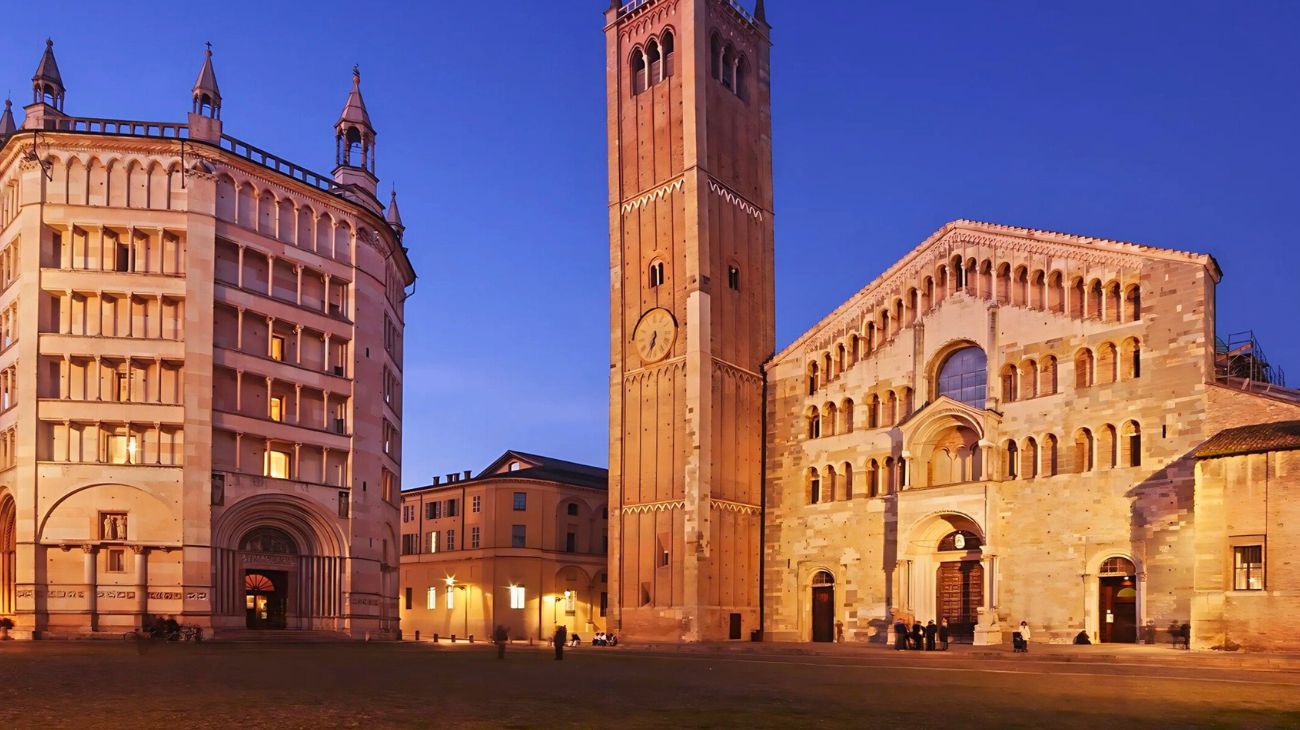 Concorso Emilia-Romagna