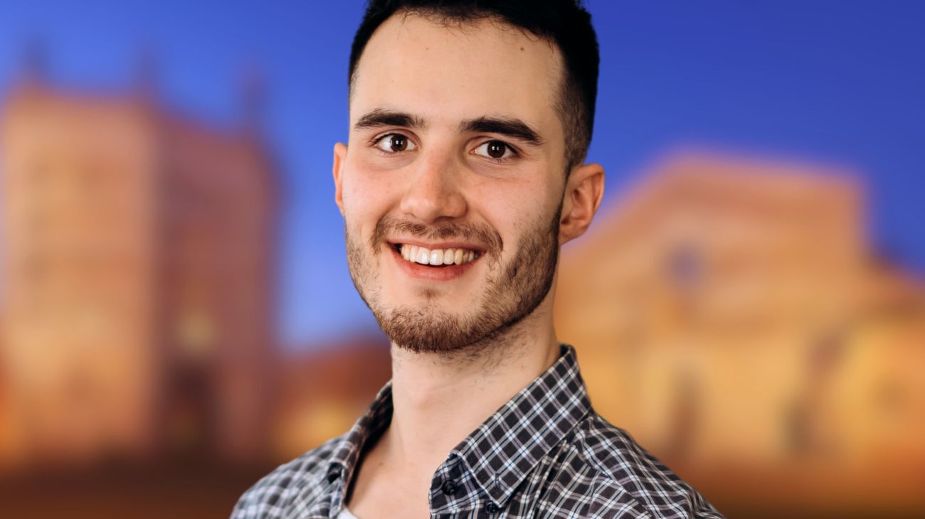 Concorso Emilia-Romagna