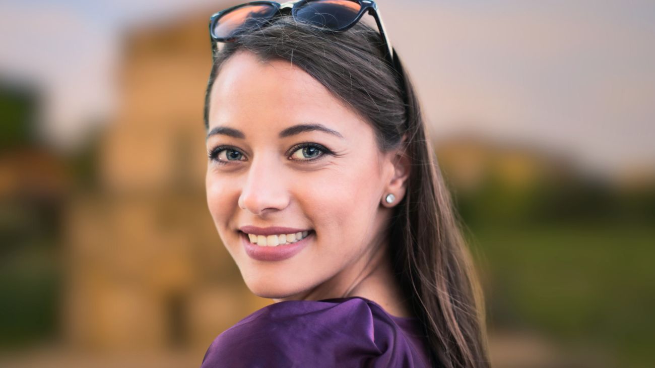 Concorso Emilia-Romagna