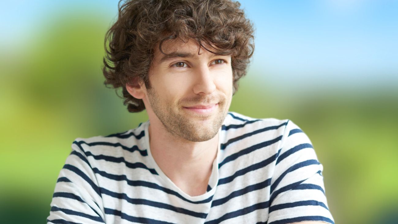 Concorso Sardegna Sassari