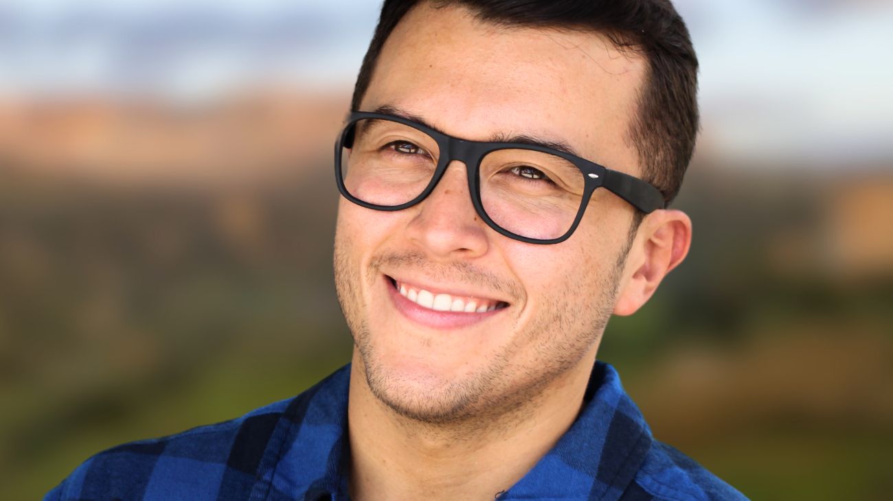 Concorso Sicilia licenza media