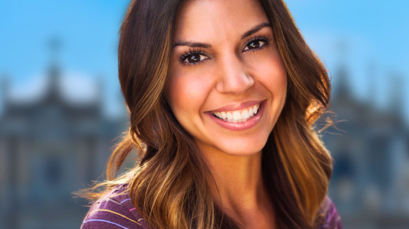 Concorso Torino diplomati