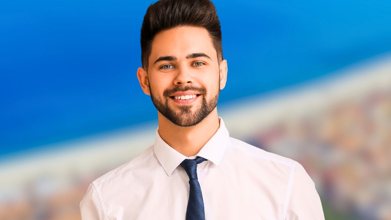 Concorso in Calabria