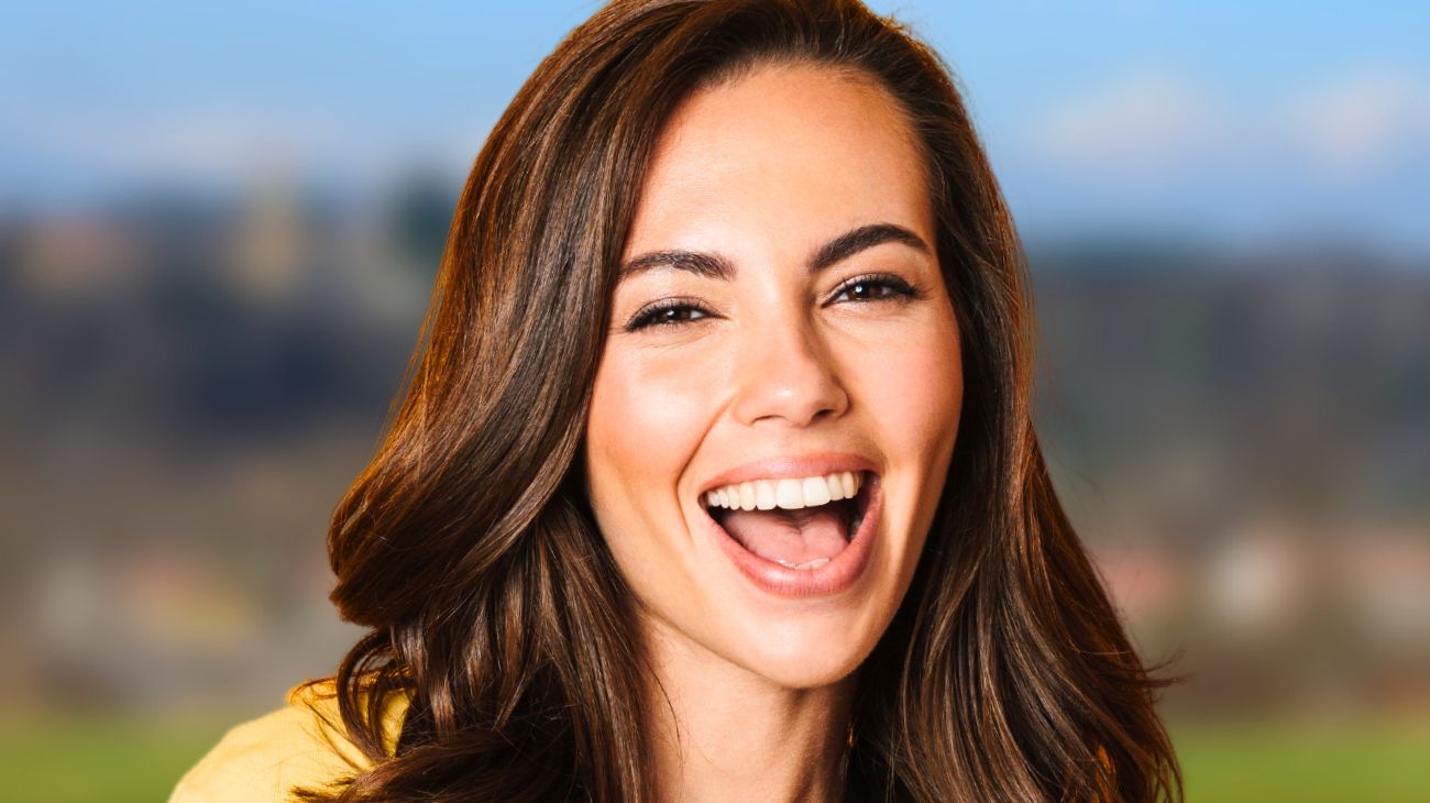 Concorso in Lombardia