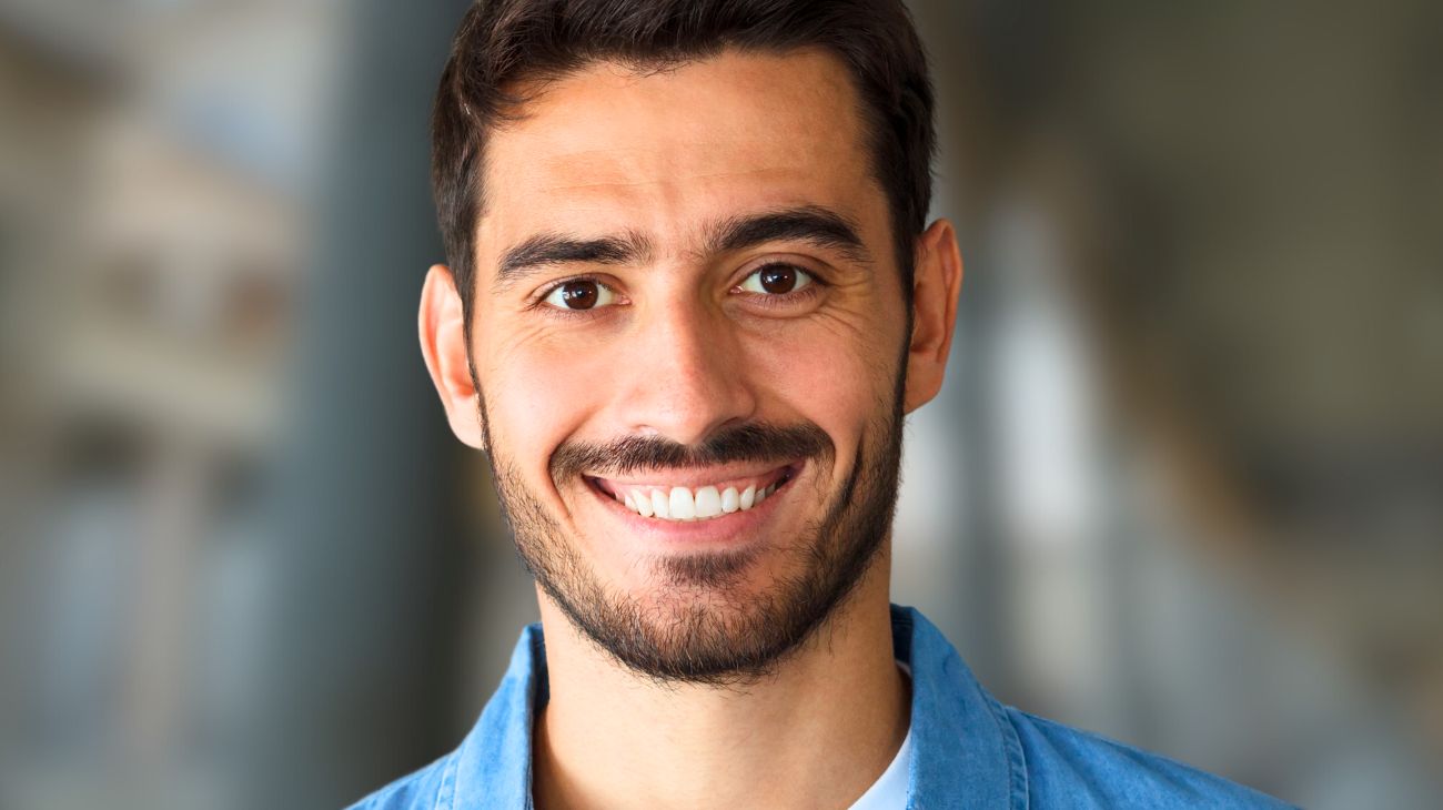 Concorso in Piemonte