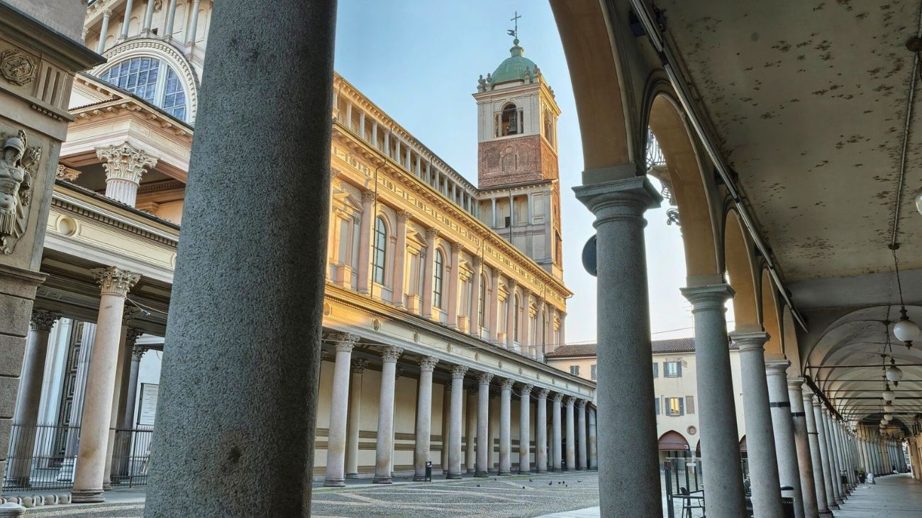 Concorso in Piemonte