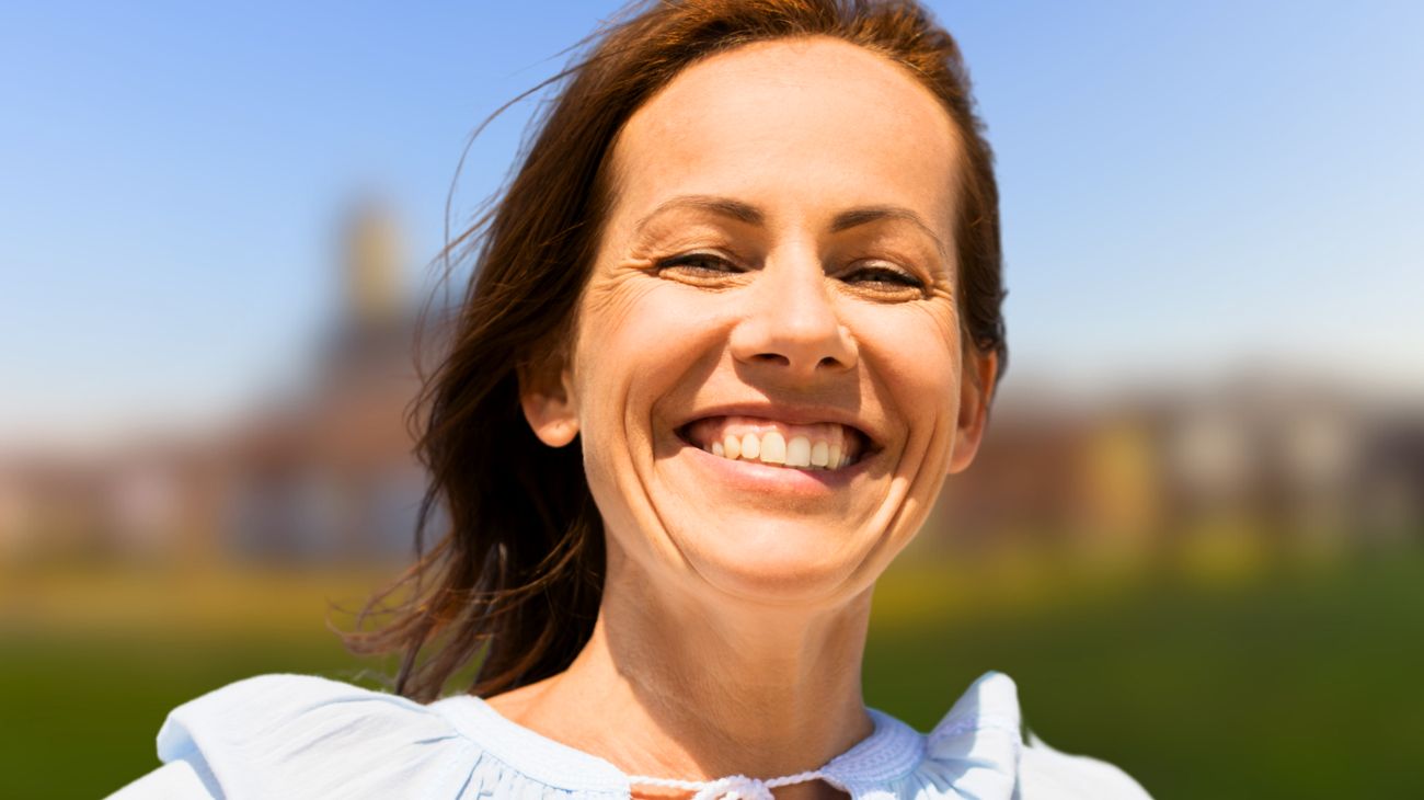 Concorso provincia Bergamo