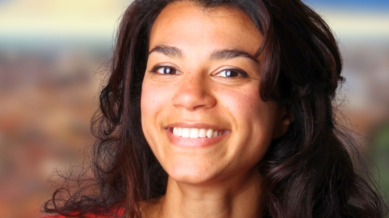 Concorso provincia Brescia