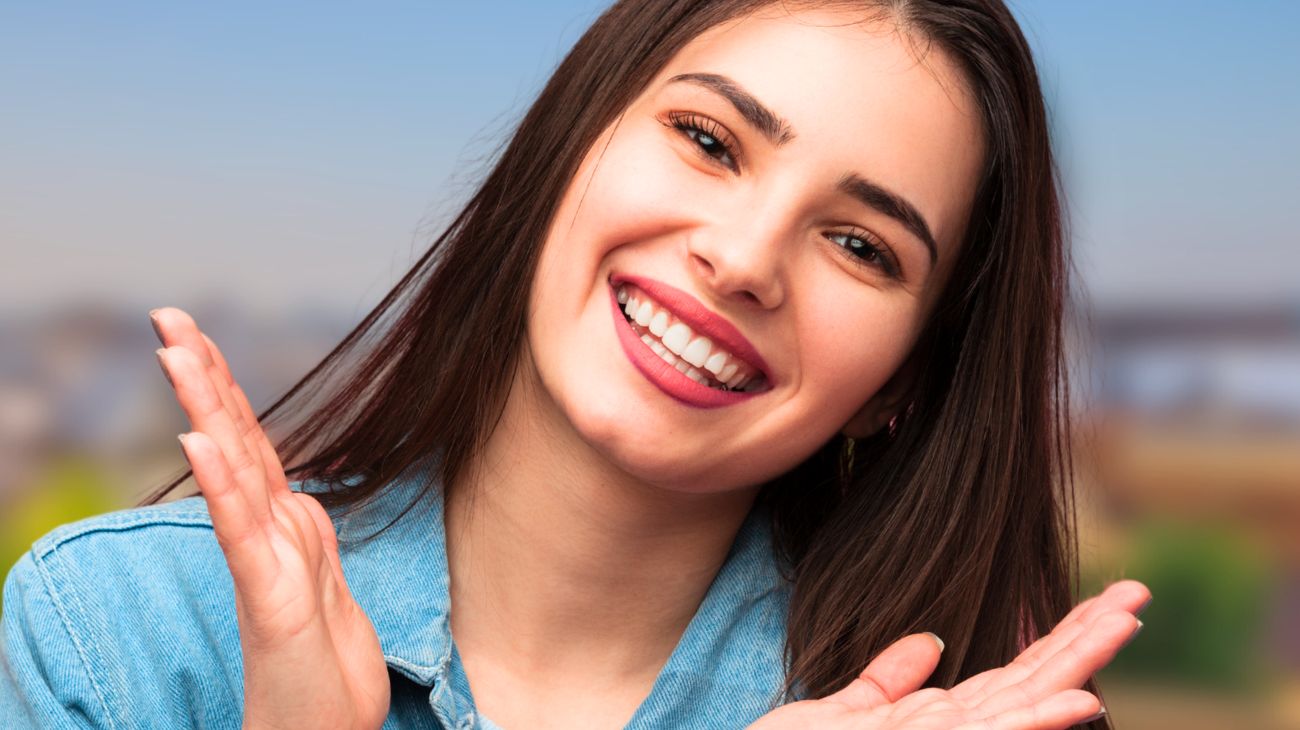 Concorso provincia Brescia