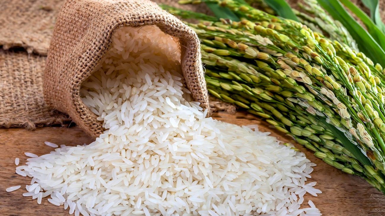 Condensa umidità finestre riso