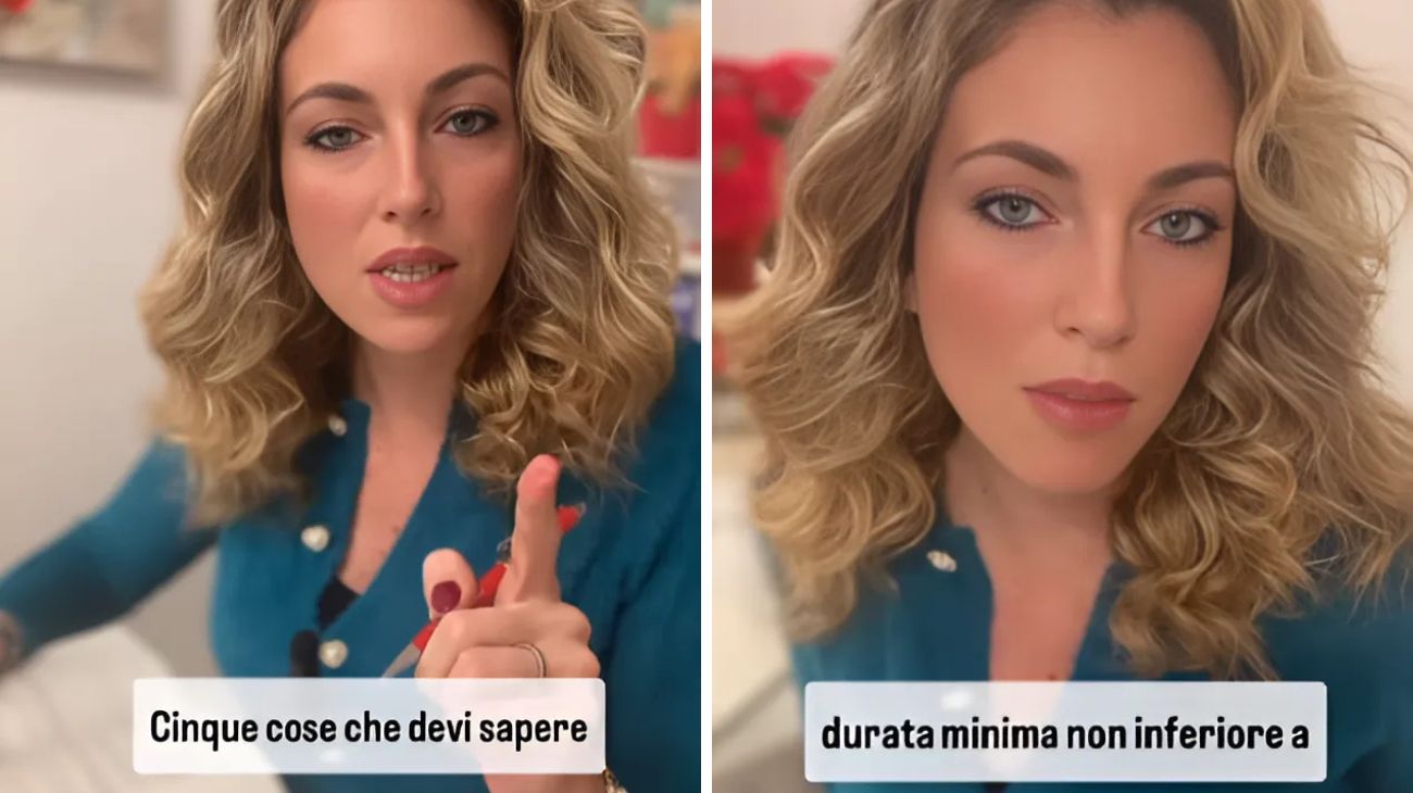 Contratto di apprendistato