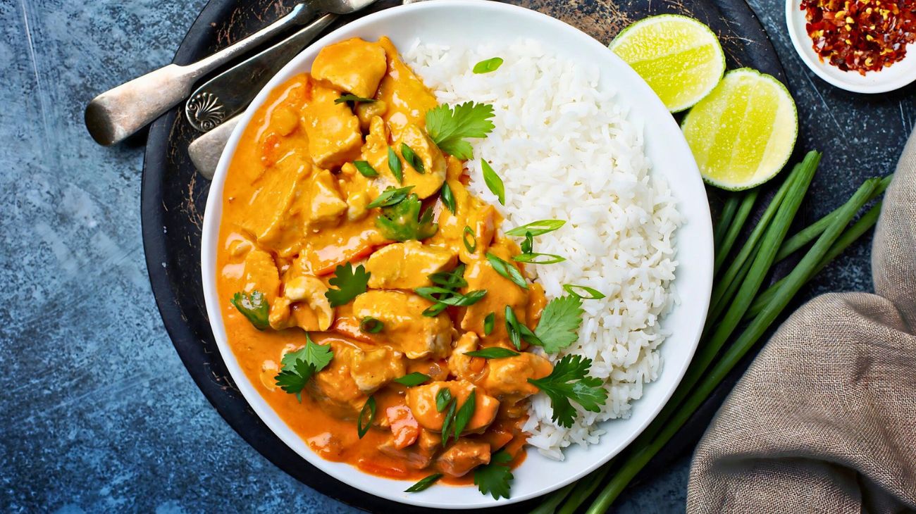 Curcuma benefici cervello