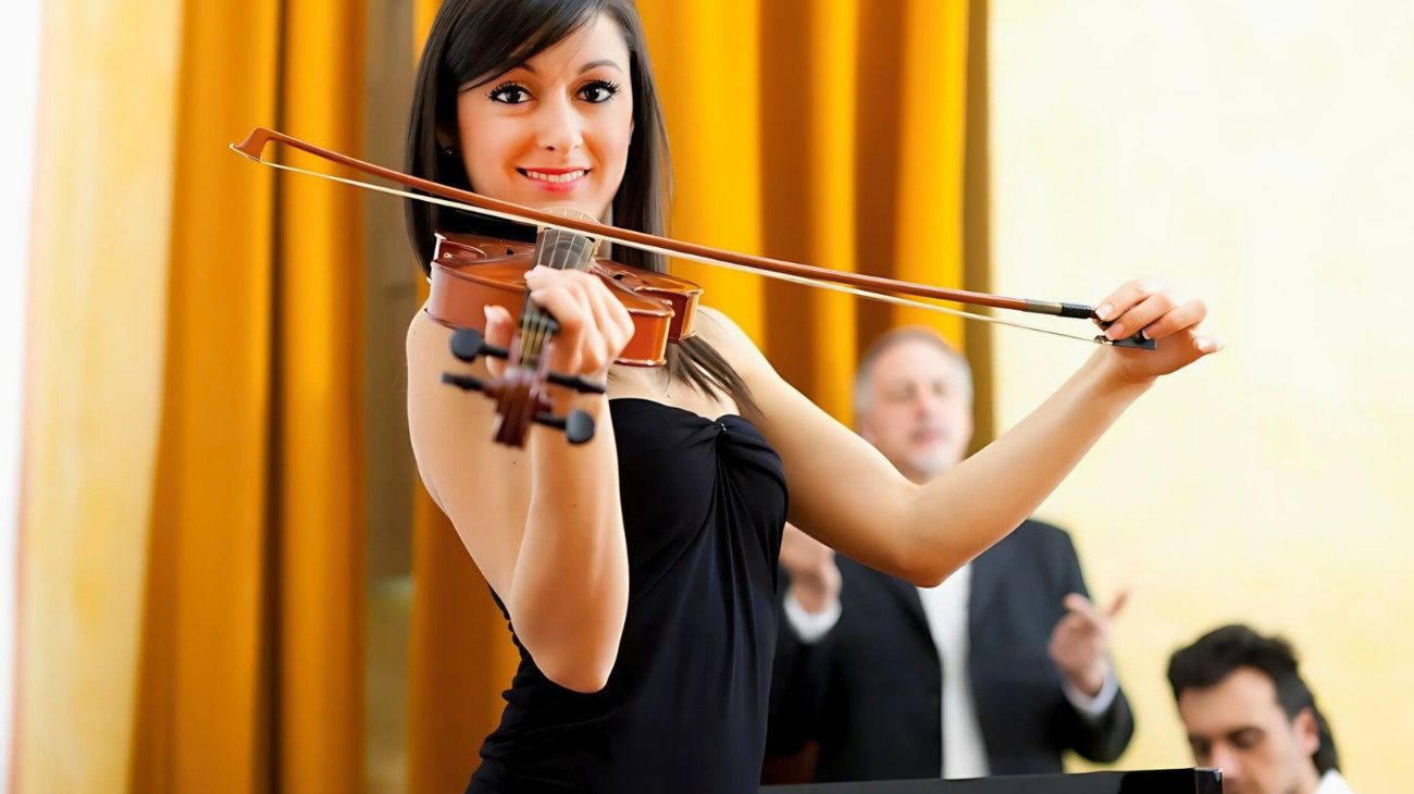 Detrazione Irpef Agenzia Entrate