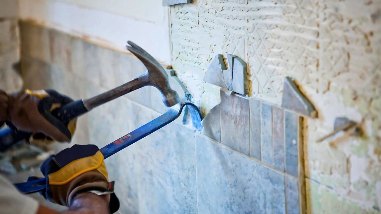 Detrazioni Irpef ristrutturazioni