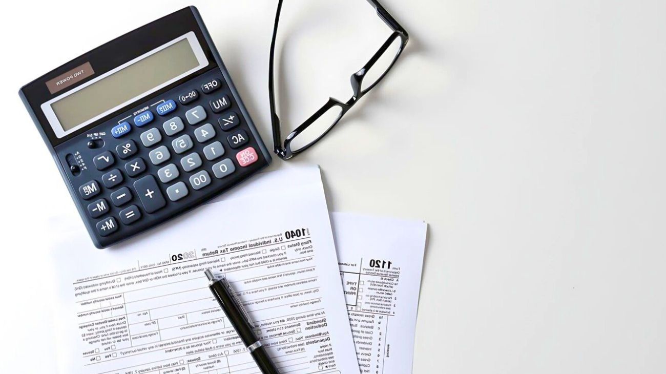 Dichiarazione redditi Agenzia Entrate