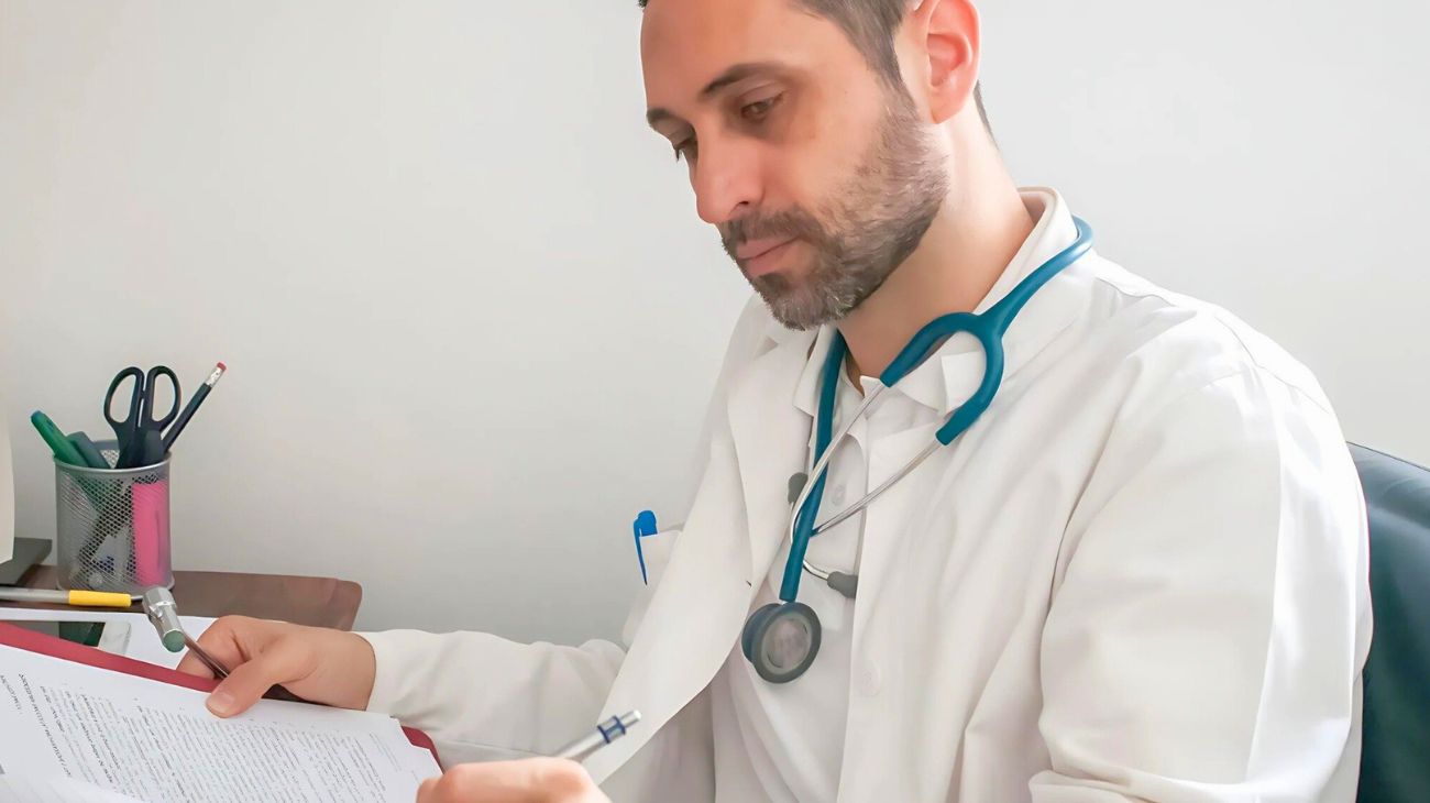 Dichiarazione redditi Agenzia Entrate