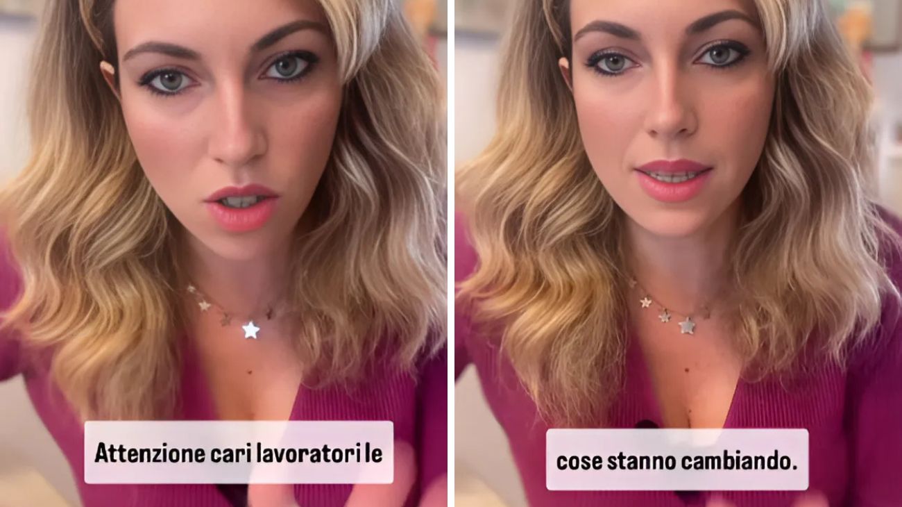 Disoccupazione NASpI