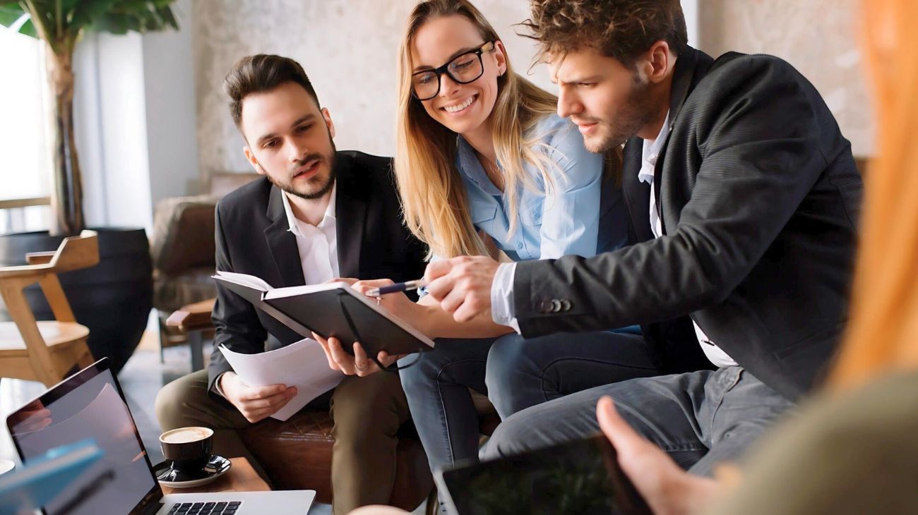 Disoccupazione NASpI liquidata subito