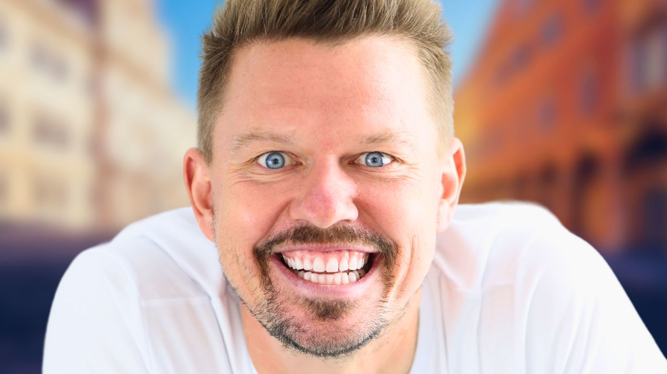 Emilia-Romagna concorso Modena