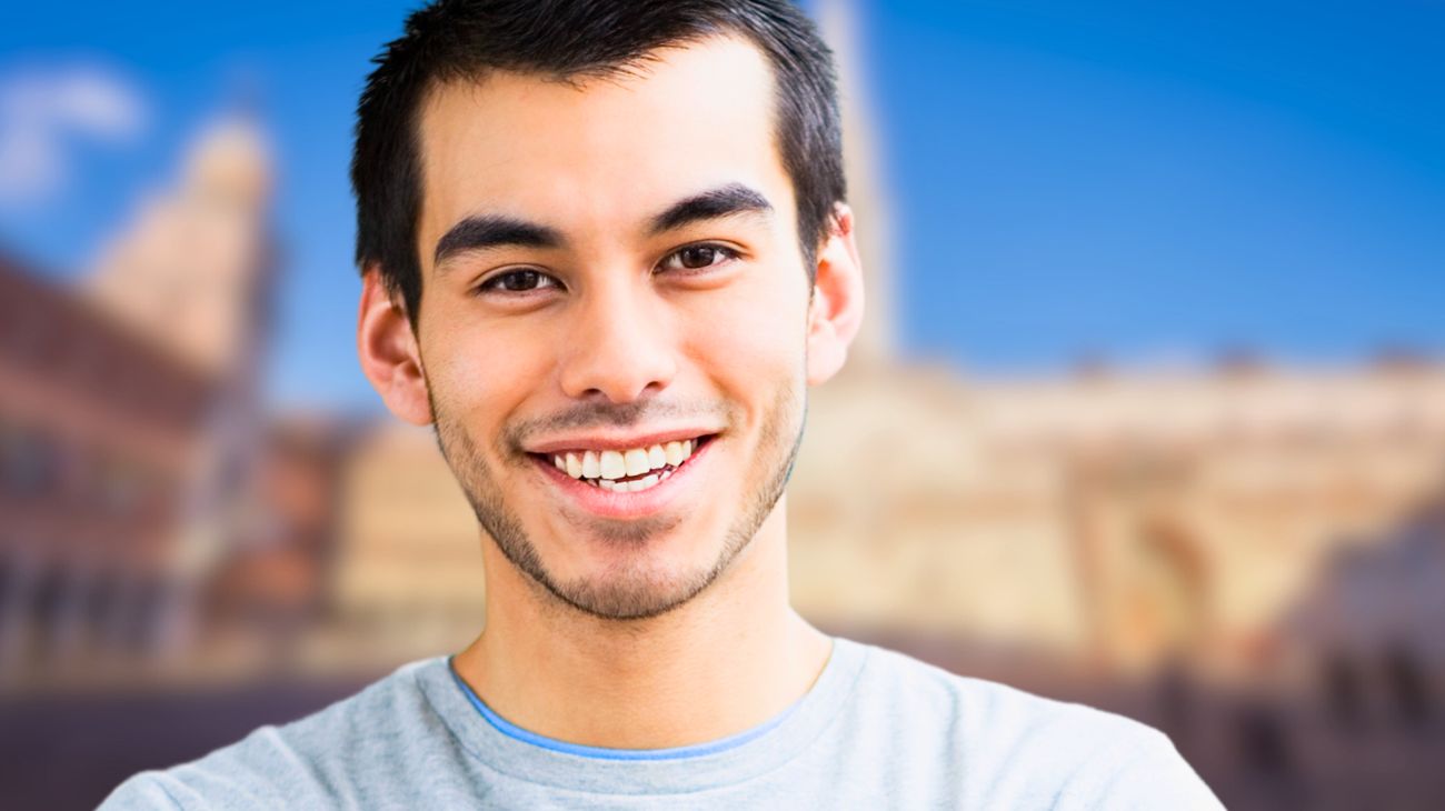 Emilia-Romagna concorso