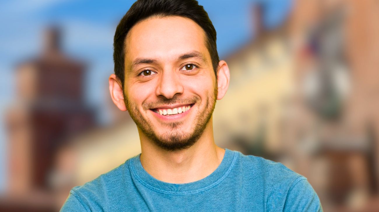 Emilia-Romagna concorso