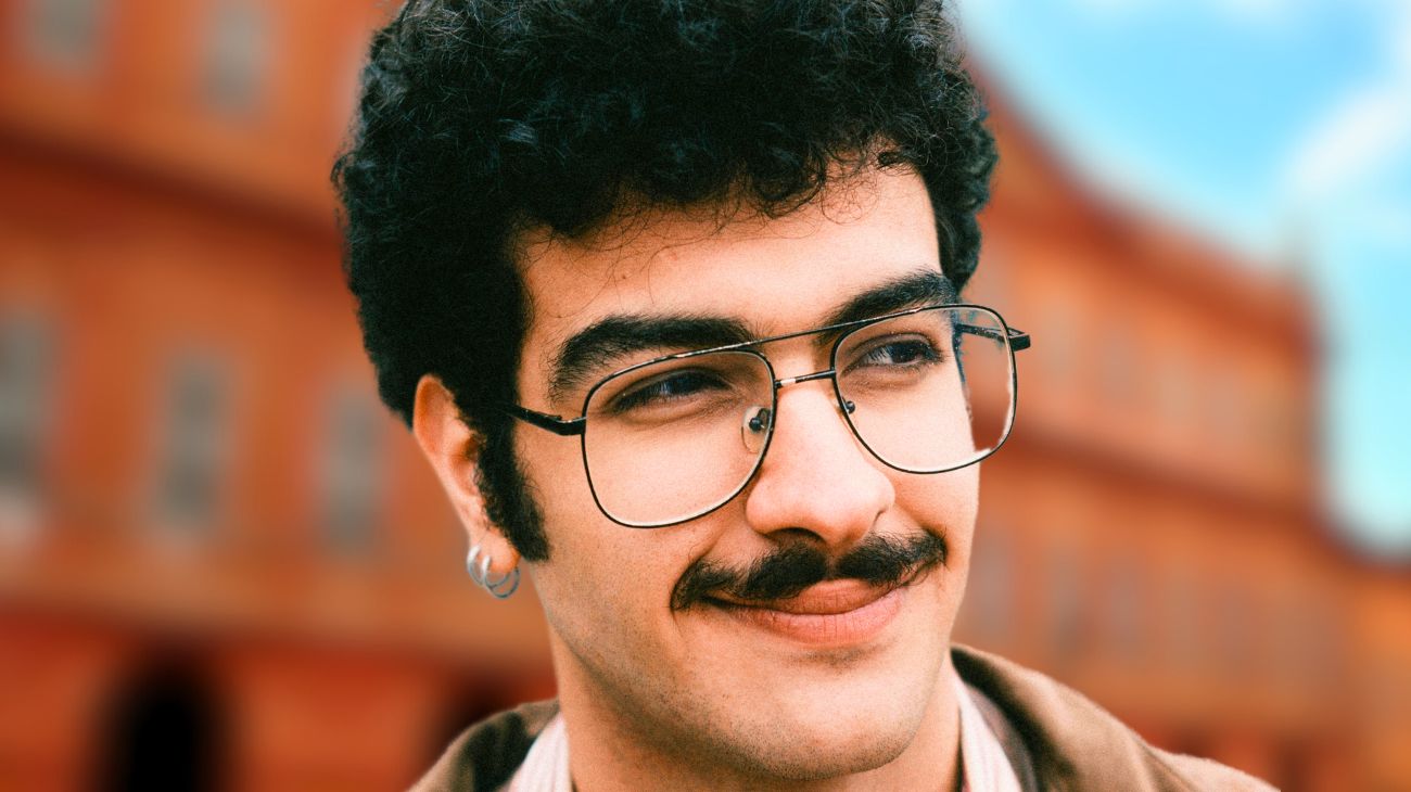 Emilia-Romagna concorso