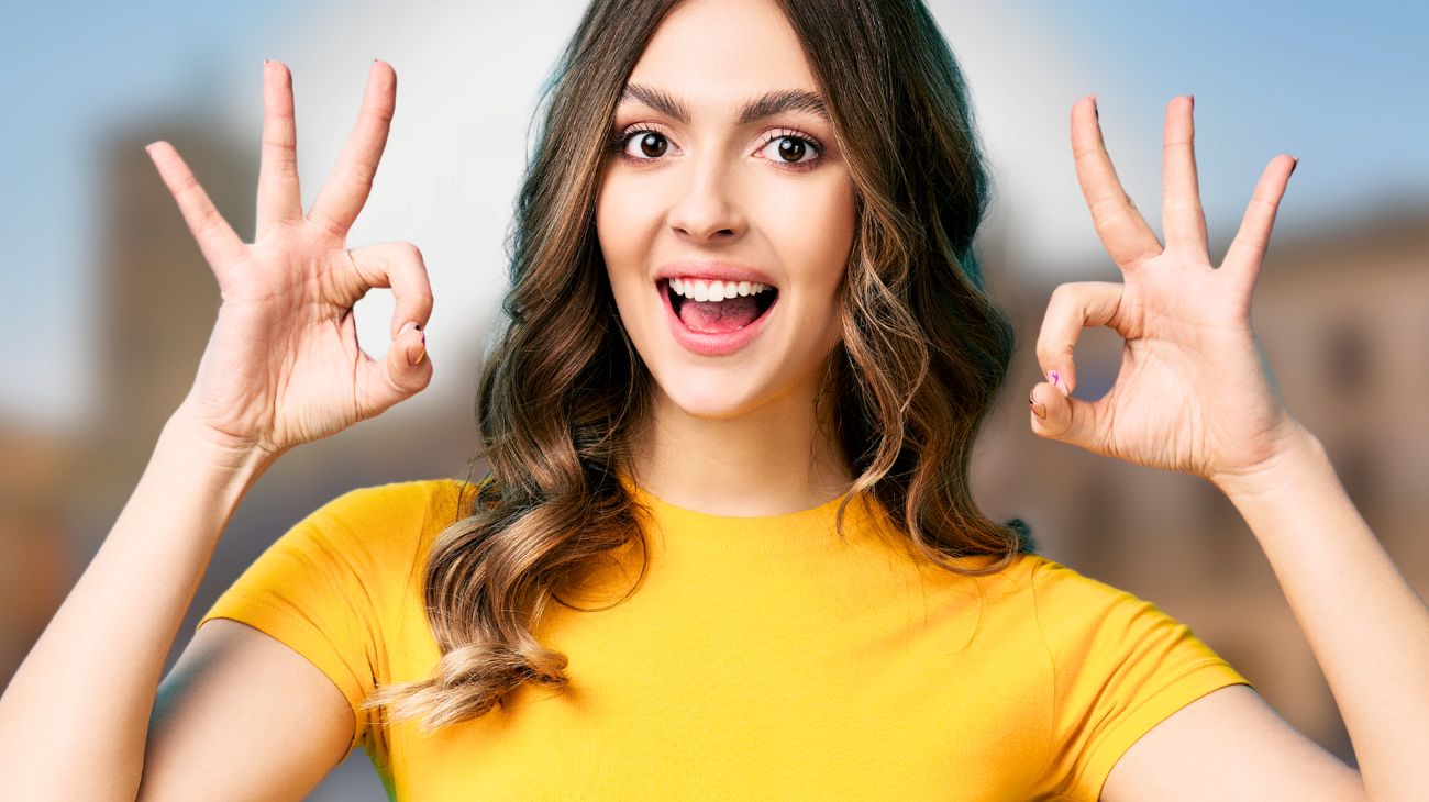 Emilia-Romagna concorso