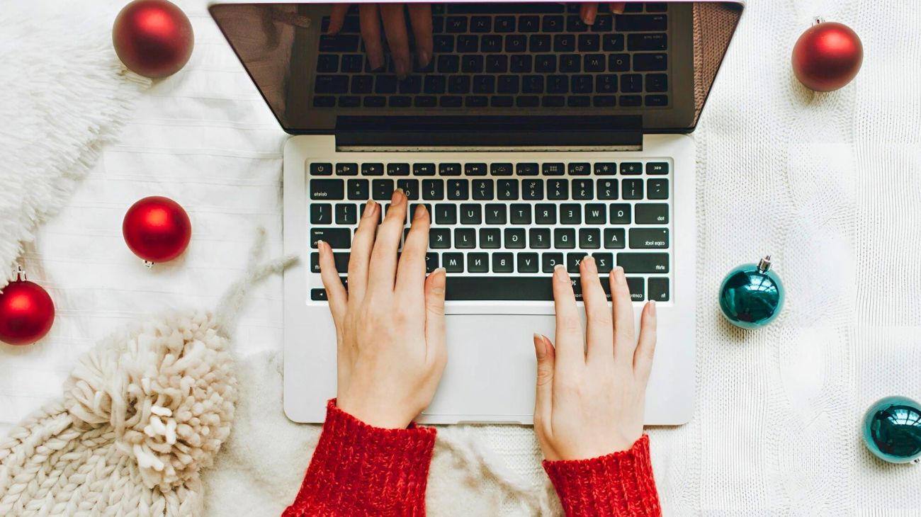 Ferie Natale lavoro colpa