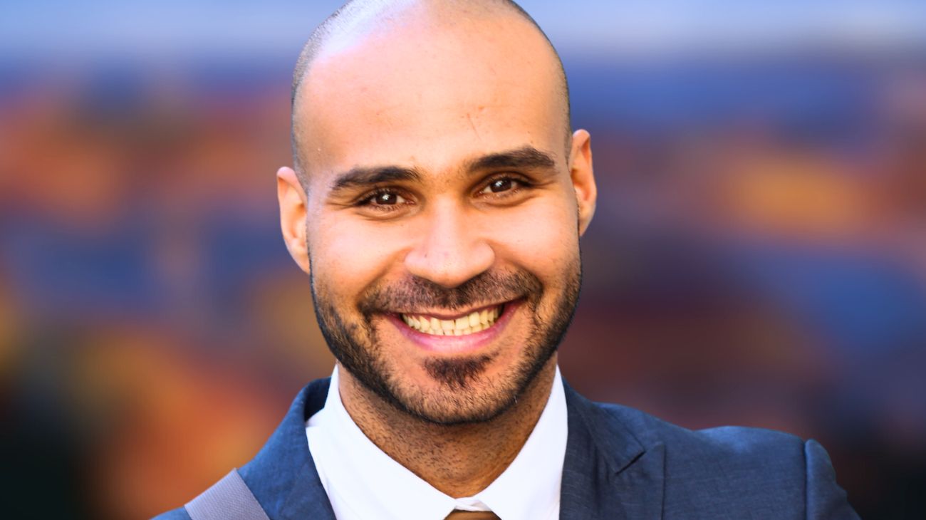 Ferrovie dello Stato Italia