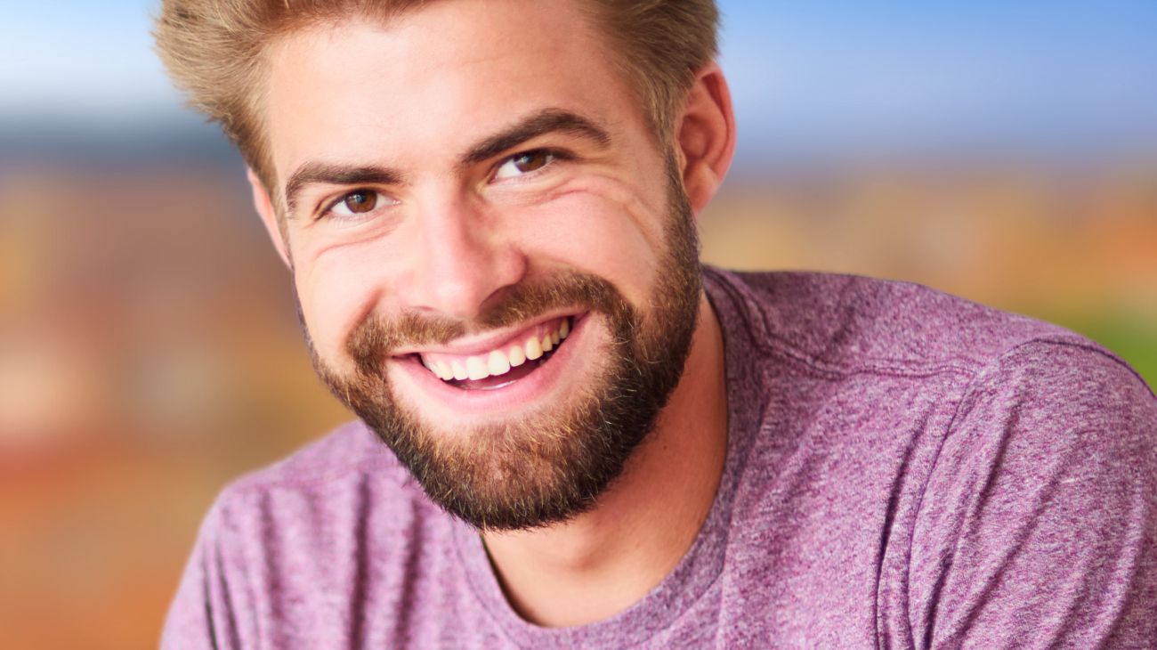 Ferrovie dello Stato Italia