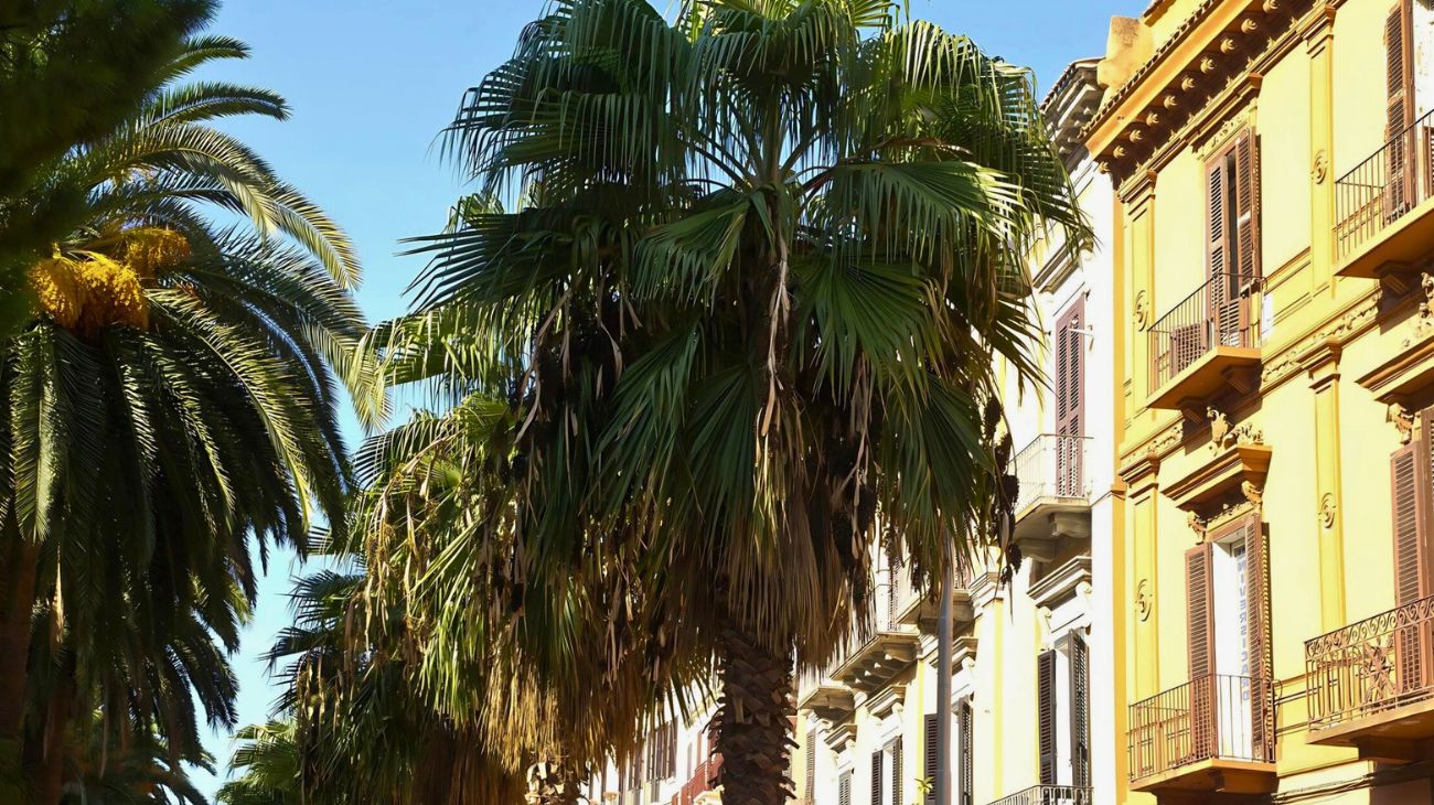 Ferrovie dello Stato Lombardia Puglia