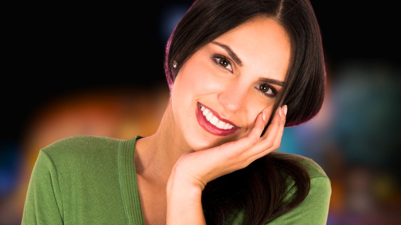 Ferrovie dello Stato Roma