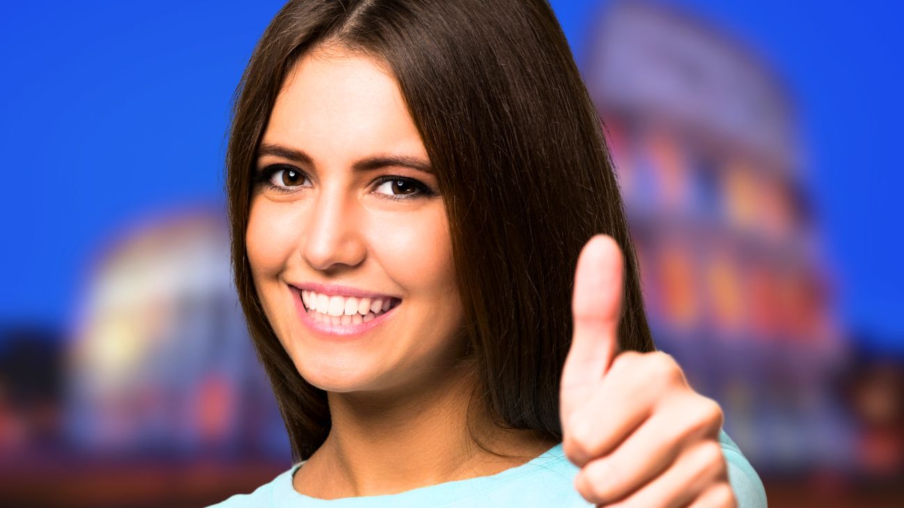 Ferrovie dello Stato Roma