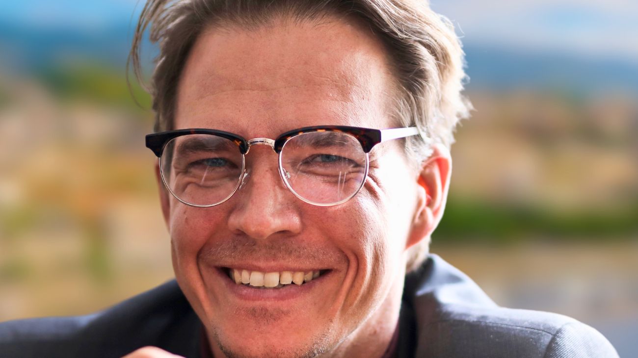 Ferrovie dello Stato Sicilia