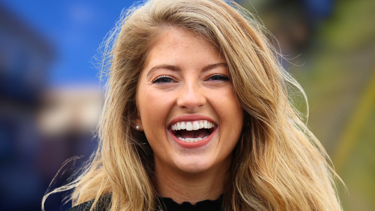 Ferrovie dello Stato lavoro