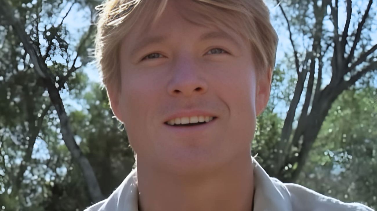 Film fotografi Golden Globe