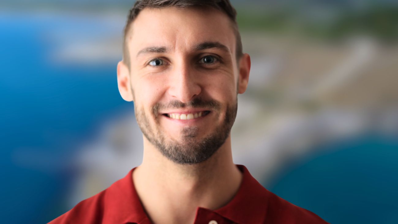 Foggia provincia Puglia