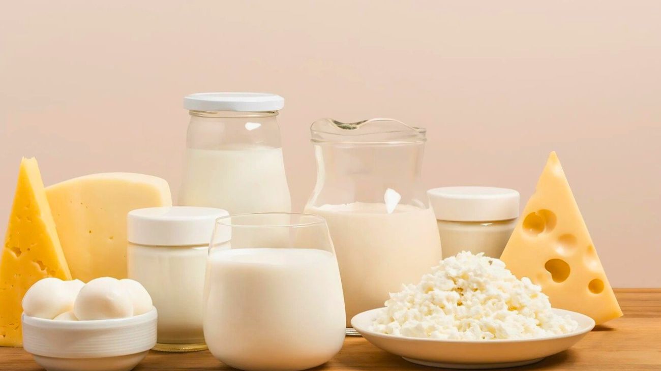 Formaggi latte crudo