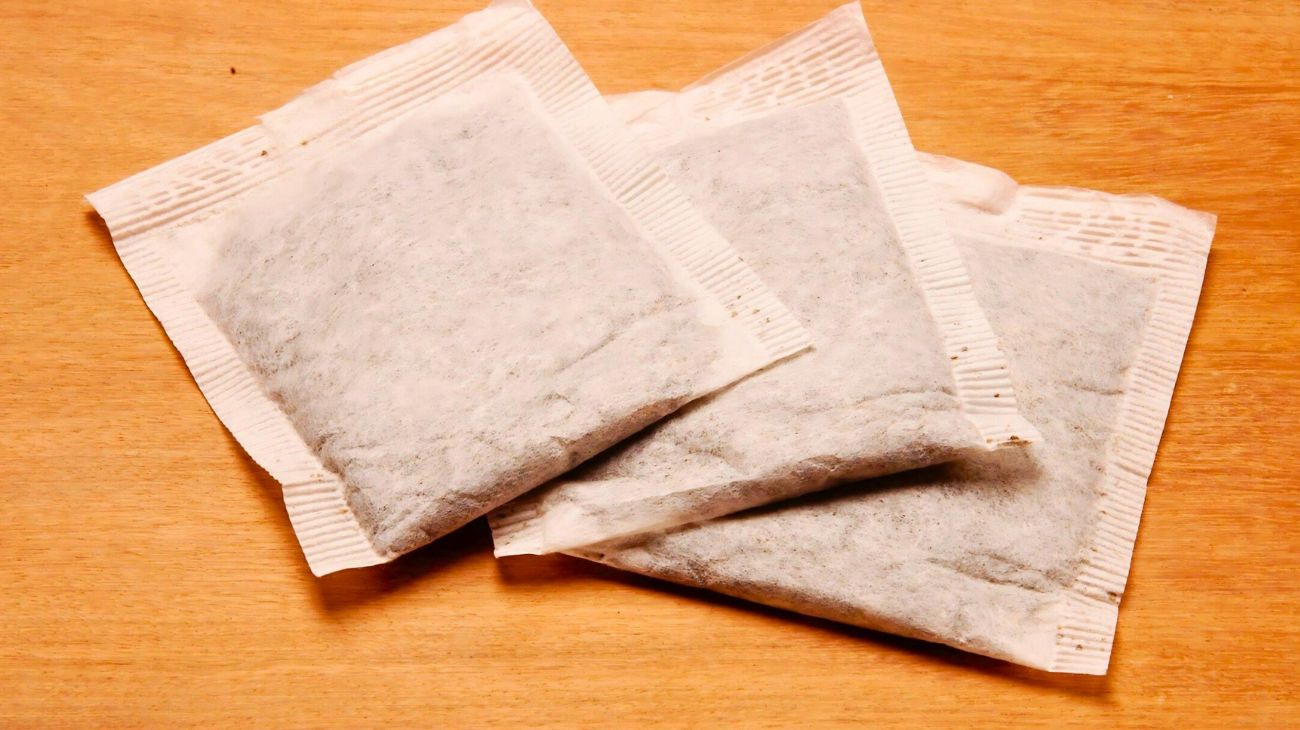 Friggitrice ad aria pulita