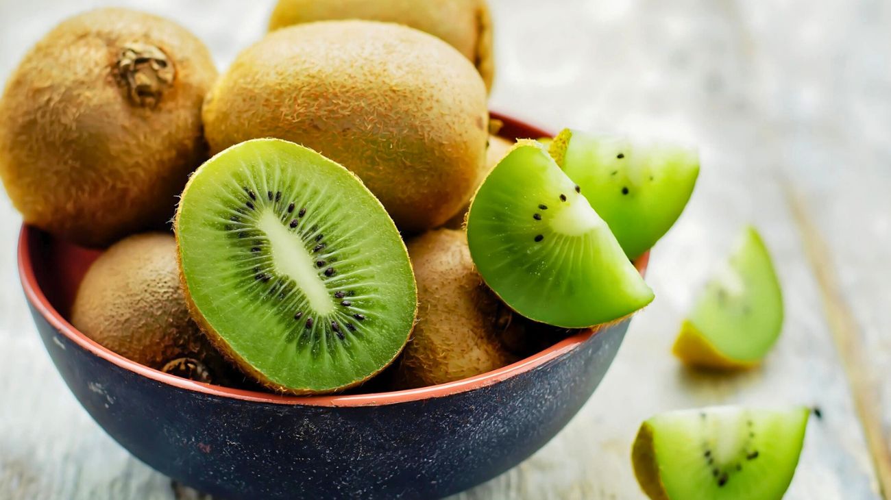 Frutti stipsi intestino