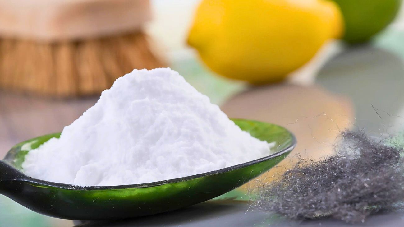 Ingrediente piatti luminosi