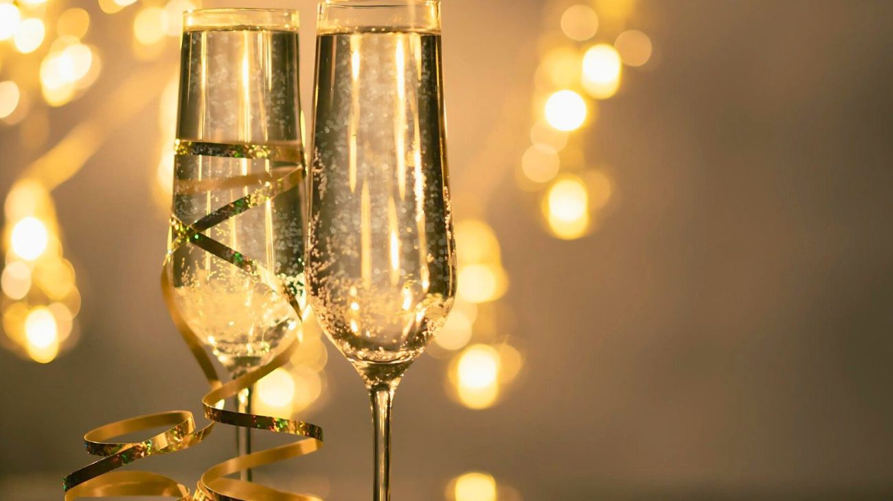 Lavastoviglie calici