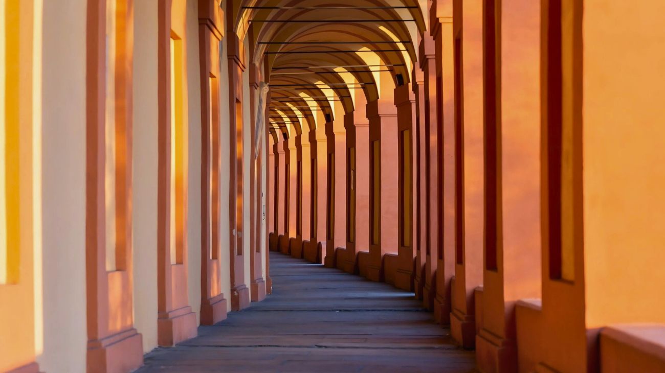 Lavoro Bologna Ferrovie Stato