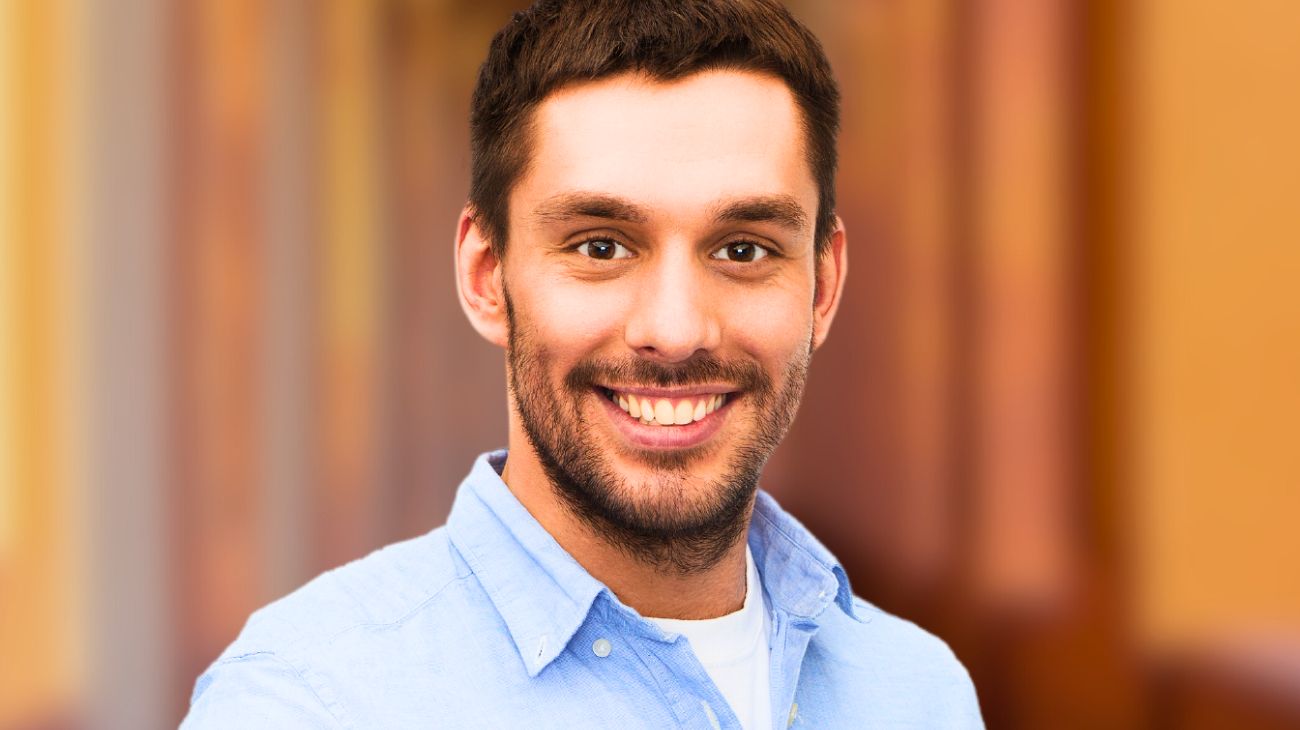 Lavoro Bologna Ferrovie Stato