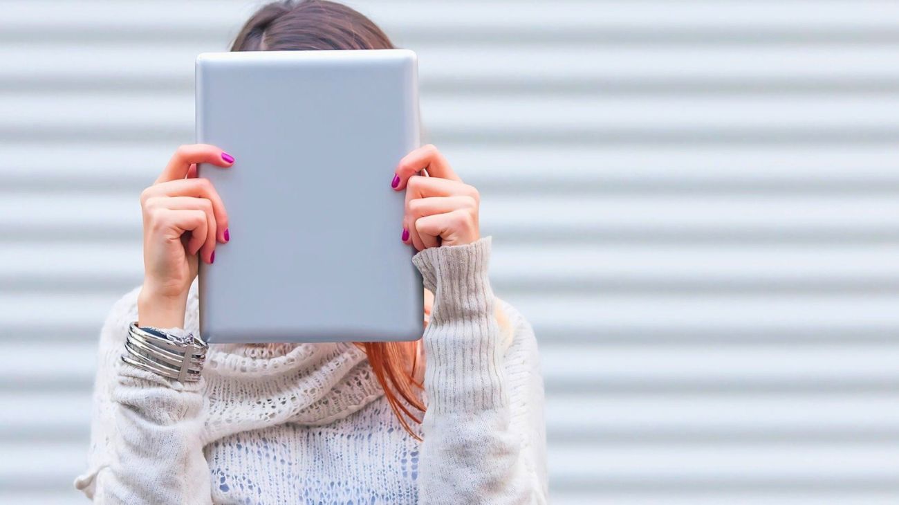 Lavoro Intelligenza Artificiale