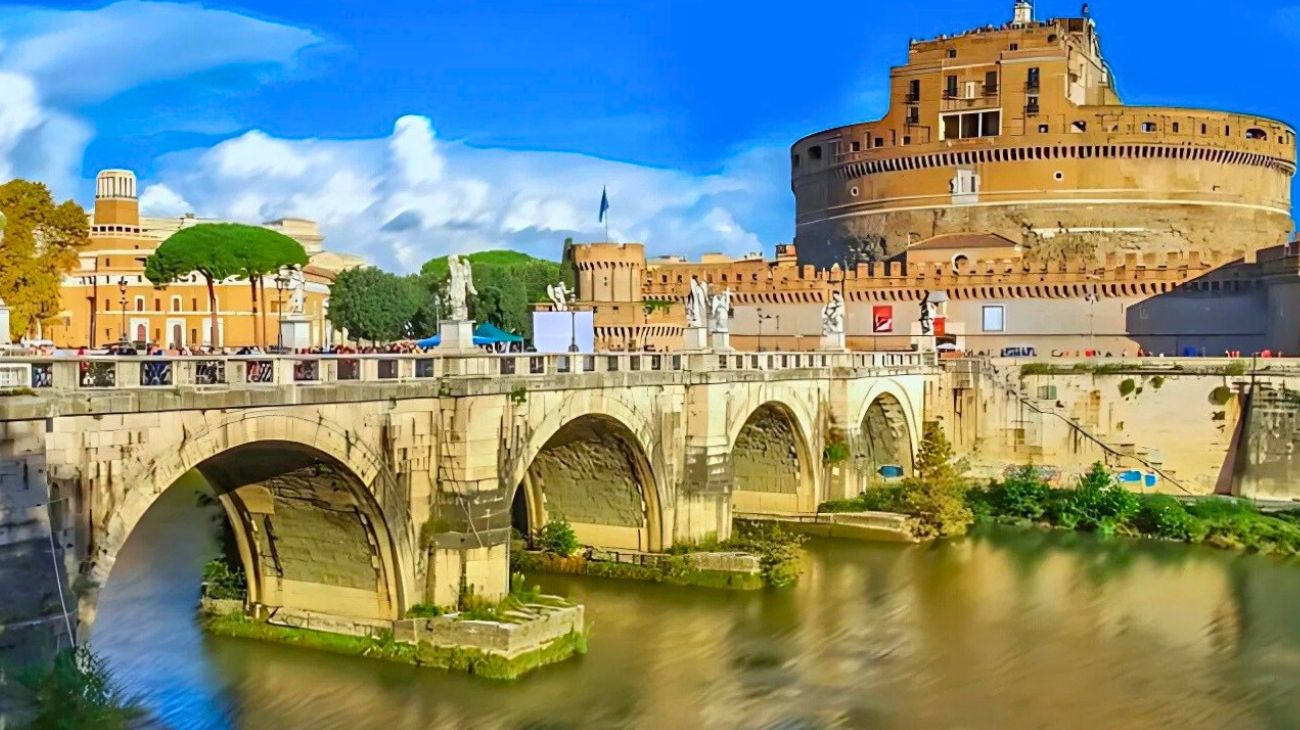 Lavoro Lazio Ferrovie