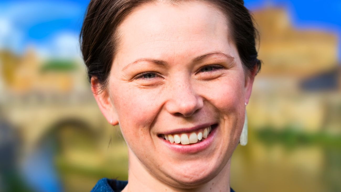 Lavoro Lazio Ferrovie dello Stato