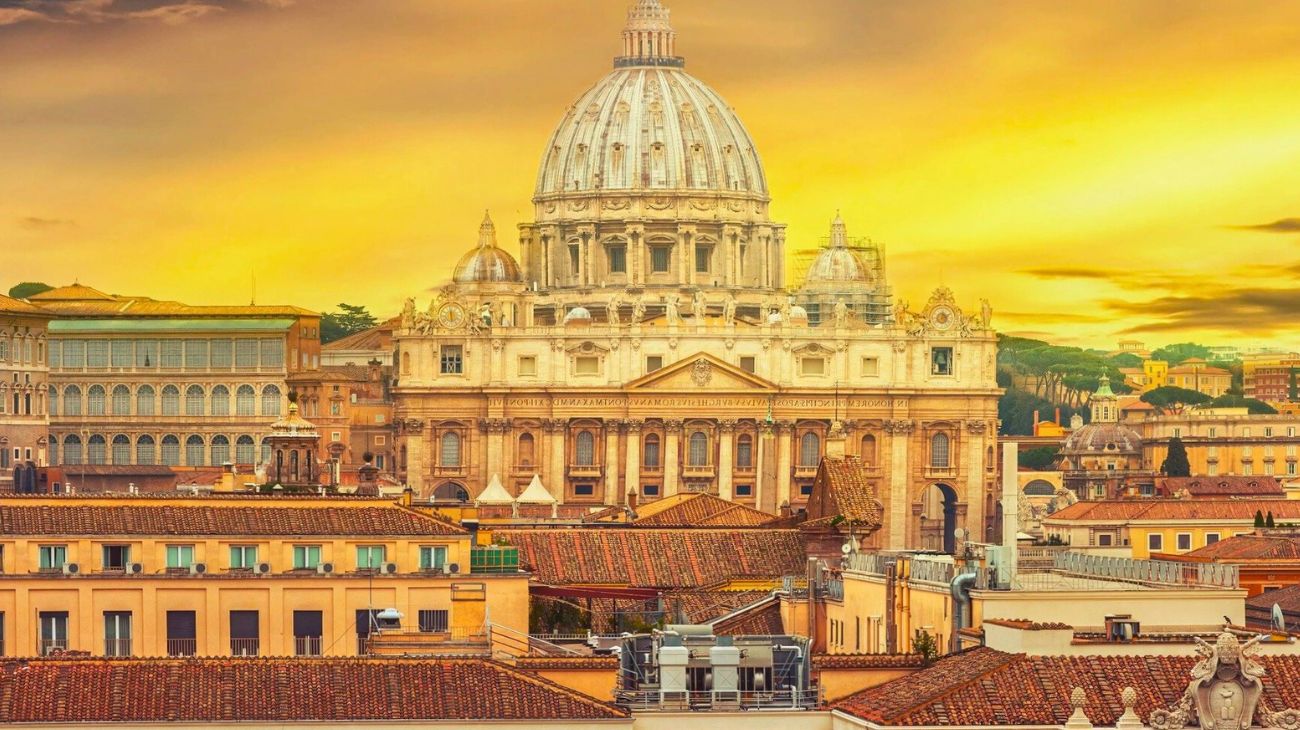 Lavoro Poste Italiane Italia